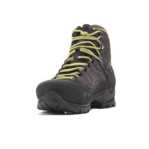 Salewa Scarpe MS Rapace GTX trekking