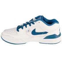 Jordan Scarpe Stadium Wm