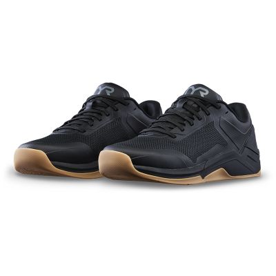 Tyr Scarpe Training TYR trainer