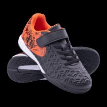 Huari Scarpe Children's indoor resero IC