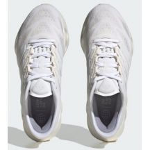 adidas Scarpe switch FWD