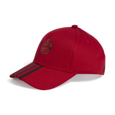 adidas Cappello Bayern Munich