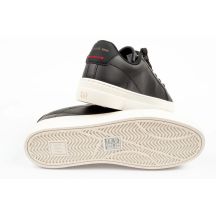 Gap Sneakers sports Portland fashion