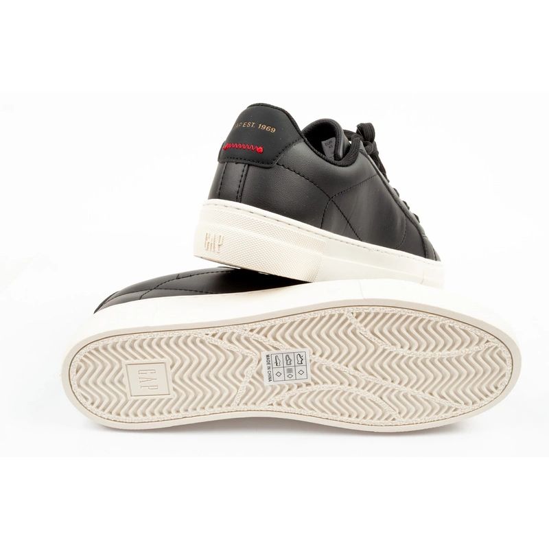 Gap Sneakers sports Portland fashion