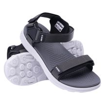 Hi-Tec Sandali Hico