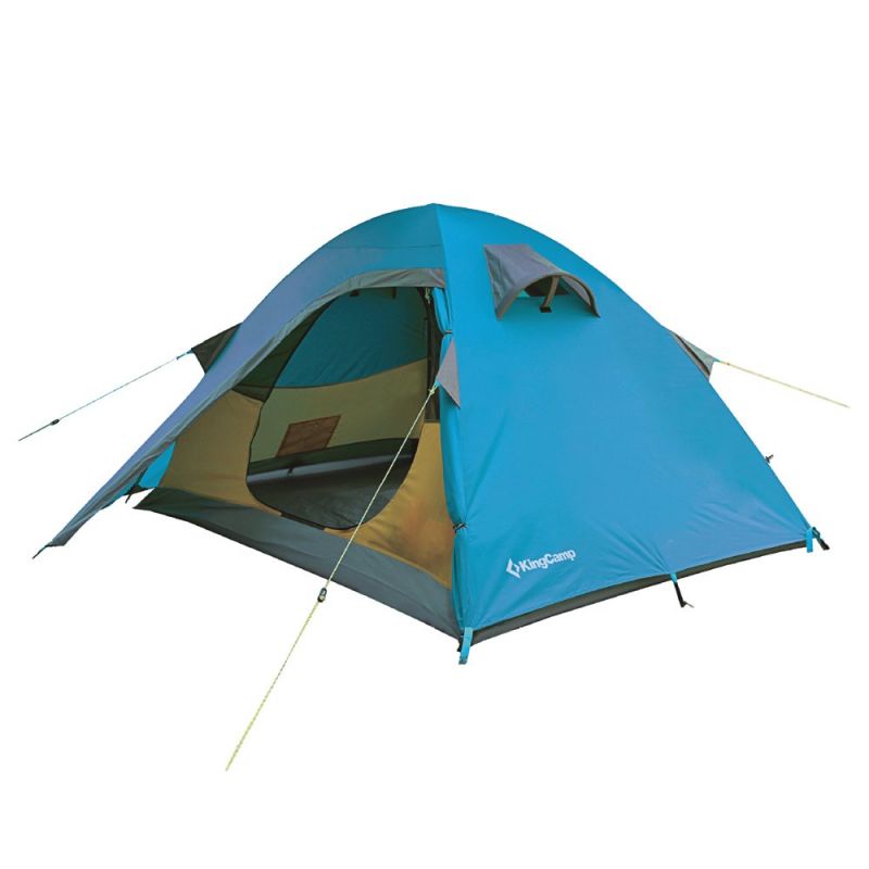 Tent King Camp Seine KT3081 80..