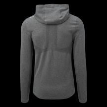 Huari Maglietta hazh senior Long Sleeve