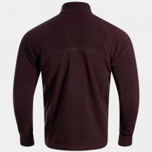 Joma Felpa Polar Joma explorer