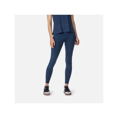 Rossignol Leggings escaper tights