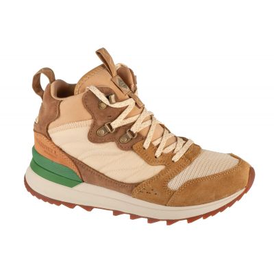 Merrell Sneakers Apline Recraft Mid WP