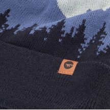 Hi-Tec Cappello Rogne