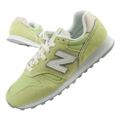 New Balance Sneakers sports fashionable comfortable