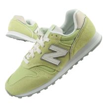 New Balance Sneakers sports fashionable comfortable