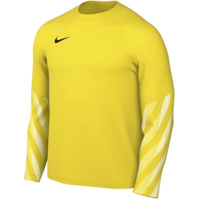 EB Fit Maglia Nike Dri-Fit Park Stadium