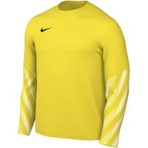 EB Fit Maglia Nike Dri-Fit Park Stadium