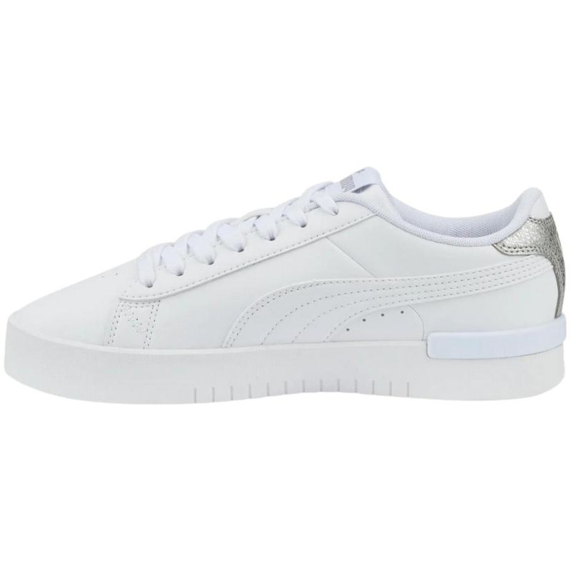 Puma Scarpe Jada Distressed