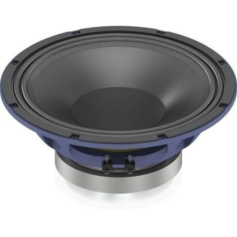 Turbosound TS-12W350/8A 12" 350W subwoofer