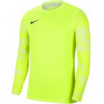 Nike Maglia Dry Park IV JSY LS GK