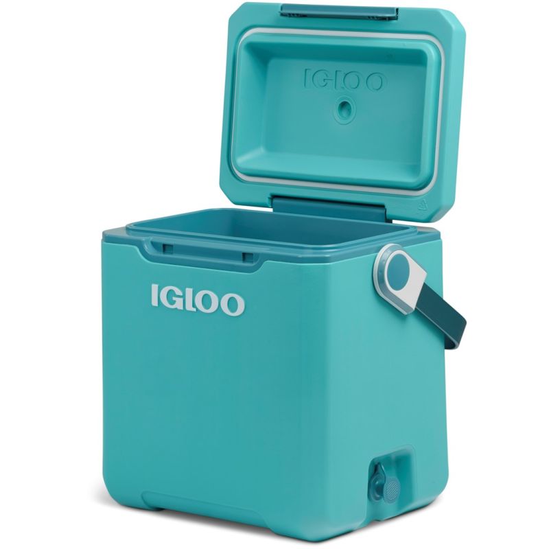 IGLOO Tag Along Too Highrise Cooler (18 litres) one size