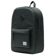 Herschel Zaino Classic Heritage One size