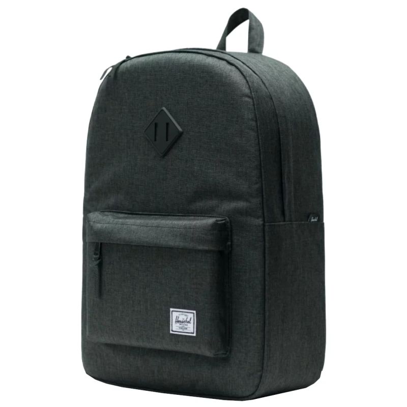 Herschel Zaino Classic Heritage One size