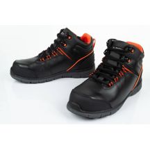 Regatta Scarpe BHP Dismantle Work