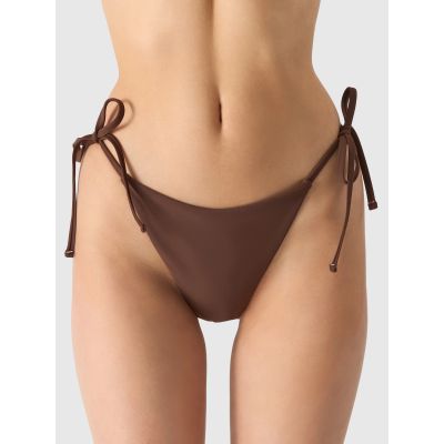 4f Bikini top