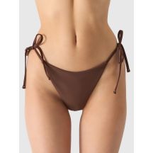 4f Bikini top