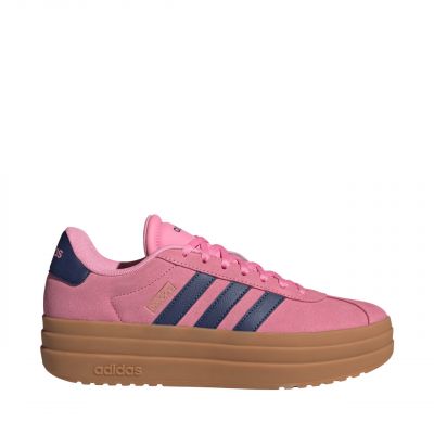 adidas Scarpe VL Court Bold