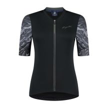Rogelli Maglietta liquid and