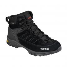 Alpinus Scarpe Brasil Plus trekking