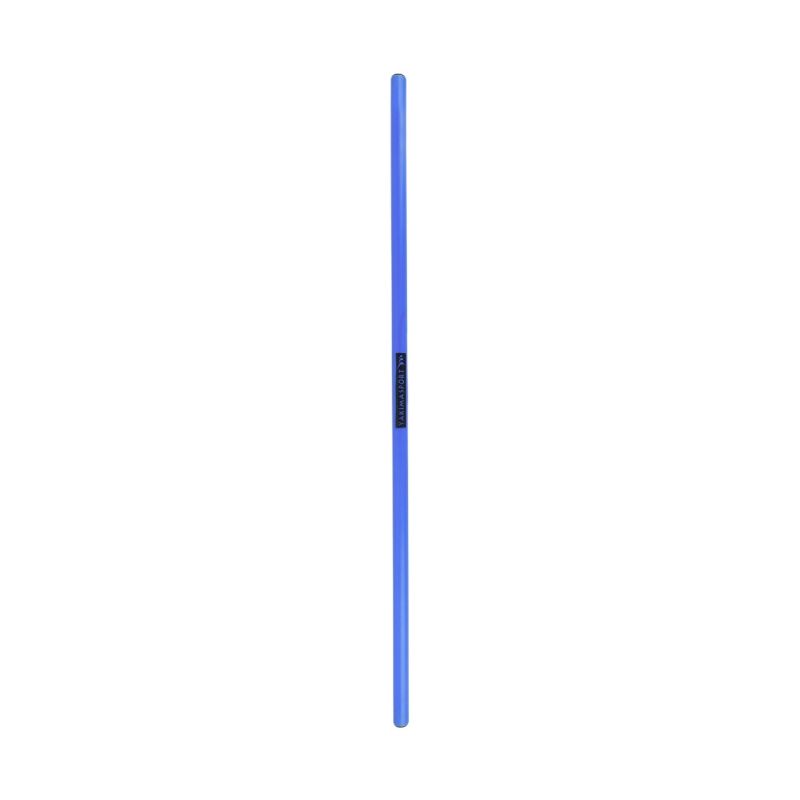 Yakima Sport Training Cane 1 m Blue 100601