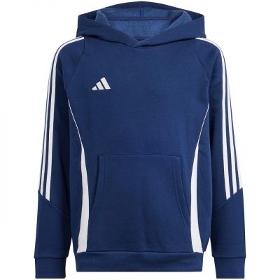 adidas Felpa con cappuccio Tiro Sweat