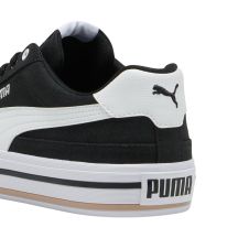 Puma Scarpe Court Classic Vulc FS