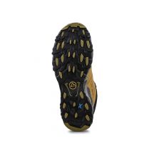 La Sportiva Scarpe Ultra Raptor II