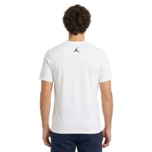 AIR Jordan Maglia Sport Dri-FIT
