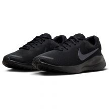Nike Scarpe Revolution Running