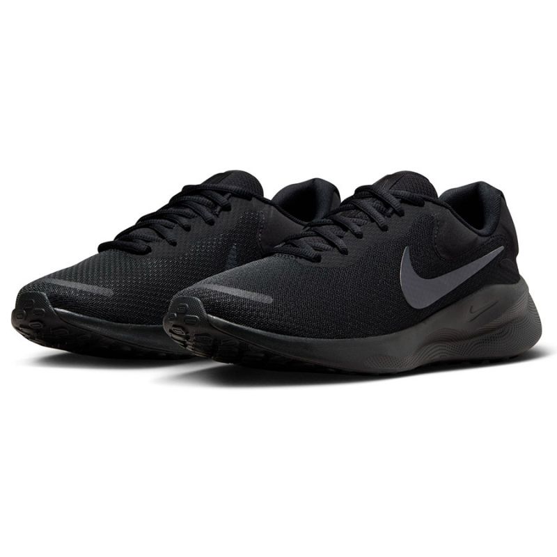 Nike Scarpe Revolution Running