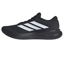 adidas Scarpe Runfalcon