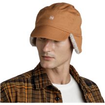 Buff Cappello Fall Line Winter Hat simu copper