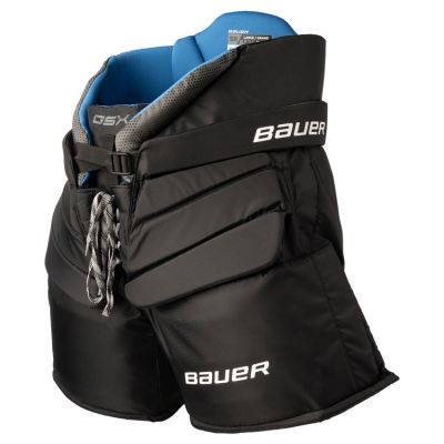 Bauer Pantaloni GSX Senior Goalkeeper