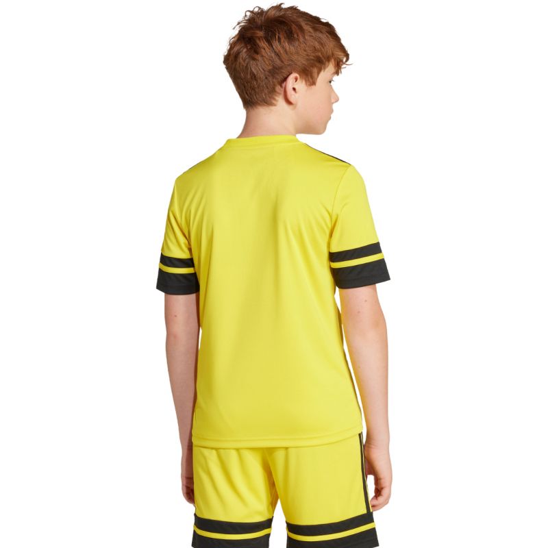 adidas Maglietta Squadra