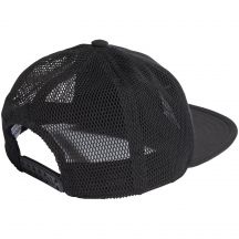 adidas Cappello Adicolor Archive Trucker