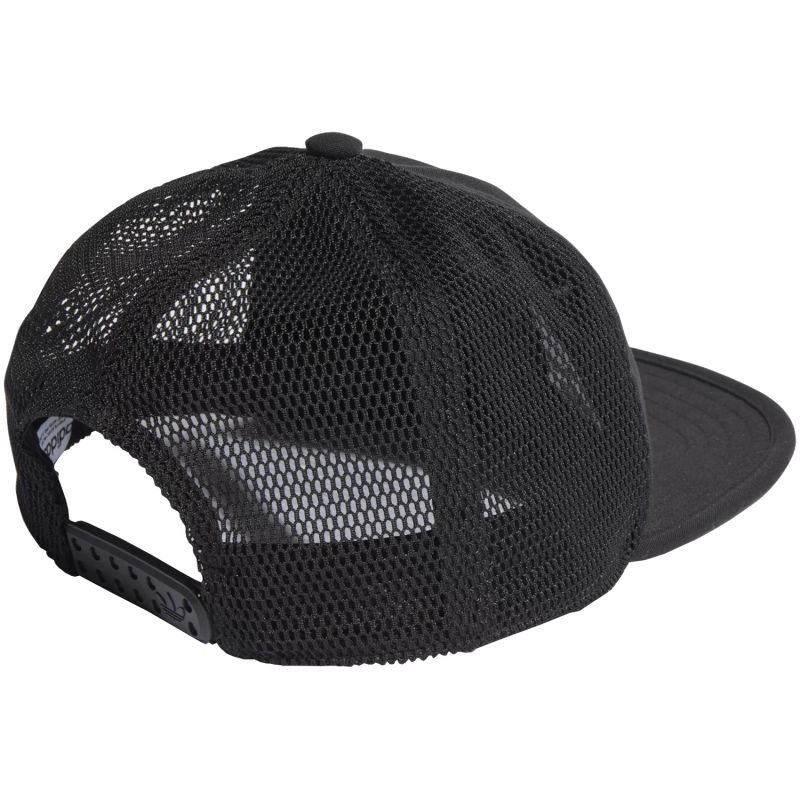 adidas Cappello Adicolor Archive Trucker