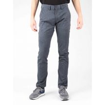 Lee Pantaloni Chino Slim