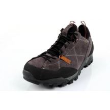 Aku Scarpe Nativa GORE-TEX trekking