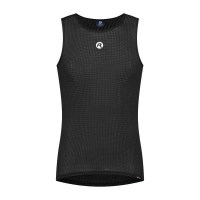 Rogelli Felpa kite II / L/XL