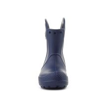 Crocs Stivali handle IT rain
