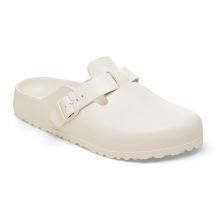 Birkenstock Infradito Boston Eva