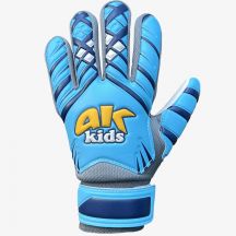4Keepers Guanti Sky